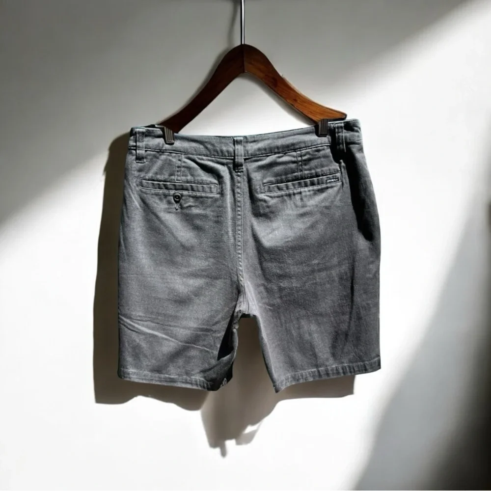 ONeill neill chino